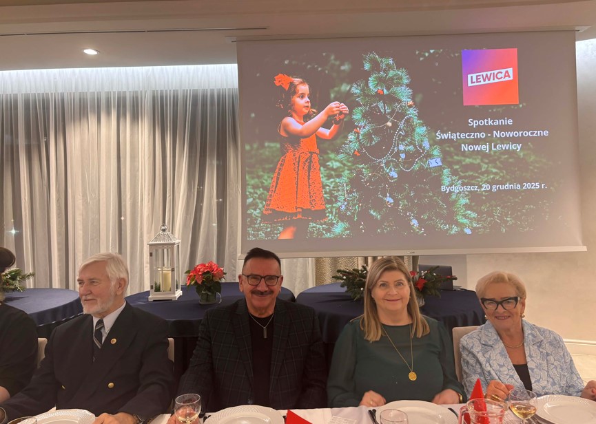 bydgoszcz wigilia 008