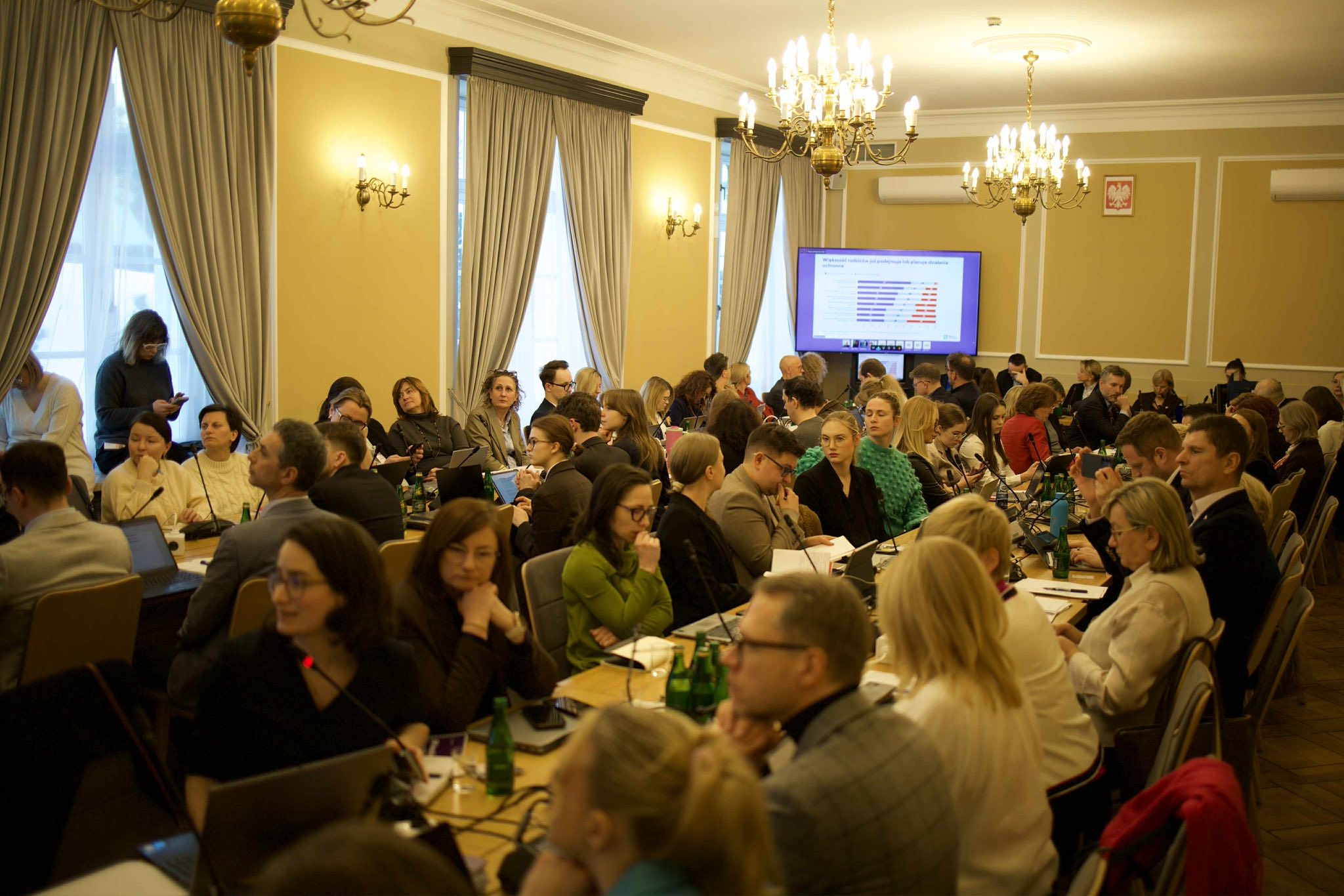 kowal komisja dzieci2