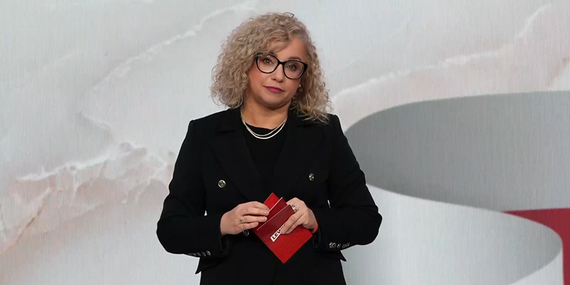 Zrzut ekranu 2025 06 29 153638