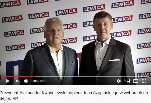 szopinski kwasniewski