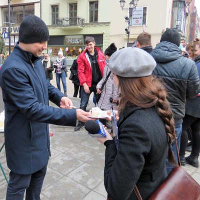 Dzień Kobiet z SLD w Toruniu_41